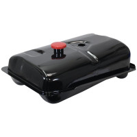 Kraftstoffbehälter für Landini 5830 6030 Massey Ferguson 20D 20E 20F 230 240 243 250