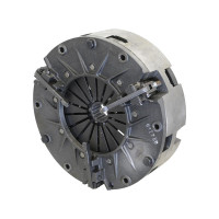 Kupplungspaket für White Oliver 1355 1365 1370 Fiat 540 550 580 600 640 680 780