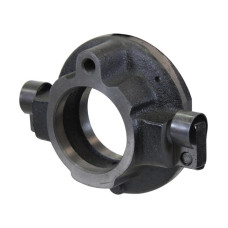 Ausrücklager mit Träger Zapfwelle für Allis Chalmers 5040 5045 5050 Fiat 540 640