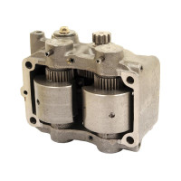 Balancer-Einheit für Fiat 640 70-56 80-66 Long Tractor 560DT 610DT White Oliver 1355