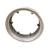 Felge 10x28 für Case IH 444 B414 Ford/New Holland 335 2100 3055 3300 3600 4000 4600