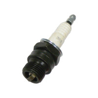 Zündkerze für White Oliver 1550, 1555, 2-44, 440, 550, 60, 66, 660, 77, Massey Ferguson TE20