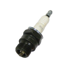 Zündkerze für White Oliver 1550, 1555, 2-44, 440, 550, 60, 66, 660, 77, Massey Ferguson TE20 Zündkerze für White Oliver 1550, 1555, 2-44, 440, 550, 60, 66, 660, 77, Massey Ferguson TE20