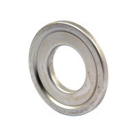 Dichtung Radnabe für Allis Chalmers 5045 5050 White Oliver 1265 1270 Fiat 480 500