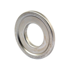 Dichtung Radnabe für Allis Chalmers 5045, 5050, White Oliver 1265, 1270, Fiat 480, 500