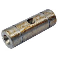 Vorderachsbolzen für Fiat 411R, 415, 450, 480, 500, 540, 550, 600, 640 - 596188