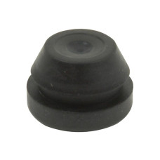 10x Gasstangentülle für Ford / New Holland 230 555 699 2000 4000 6410 7000 7710