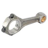 Pleuel für Allis Chalmers 5040, Long Tractor 2260, Universal Tractors White Oliver Fiat