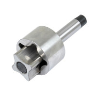 Welle Motorölpumpe für Massey Ferguson 135, 135 Gas / 135 Petrol, 35, TEA20