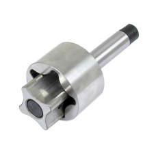 Welle Motorölpumpe für Massey Ferguson 135, 135 Gas / 135 Petrol, 35, TEA20