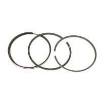 Kolbenring-Satz für Allis Chalmers 5040 Fiat 450, 466, 470, 480, 550, 900