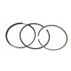 Kolbenring-Satz für Allis Chalmers 5040 Fiat 450, 466, 470, 480, 550, 900
