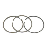 Kolbenring-Satz für Fiat 1000 446 450 466 480 500 540 600 640 666 670 680 980