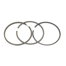 Kolbenring-Satz für Fiat 1000 446 450 466 480 500 540 600 640 666 670 680 980