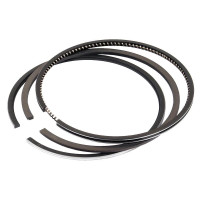 Kolbenring-Satz für Fiat 45-66 65-90 100-55 Ford / New Holland 3010S 3935 4835