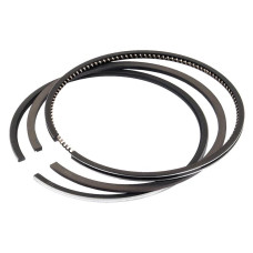 Kolbenring-Satz für Fiat 45-66 65-90 100-55 Ford / New Holland 3010S 3935 4835 Kolbenring-Satz für Fiat 45-66 65-90 100-55 Ford / New Holland 3010S 3935 4835