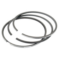 Kolbenring-Satz für Case IH JX Fiat 60-66 80-90 L60 Ford / New Holland 4030 TD TL
