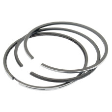 Kolbenring-Satz für Case IH JX Fiat 60-66 80-90 L60 Ford / New Holland 4030 TD TL