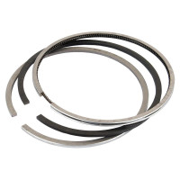 Kolbenring-Satz für Fiat 1000, 1180, 566, 570, 580, 766, 780 White Oliver 700