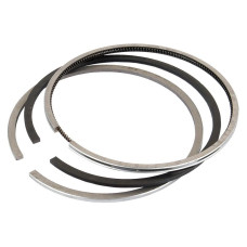 Kolbenring-Satz für Fiat 1000, 1180, 566, 570, 580, 766, 780 White Oliver 700