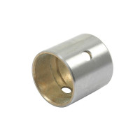 Pleuelbuchse für Fiat 446 450 480 540 600 670 900 980 1000 Allis Chalmers 5040 5050