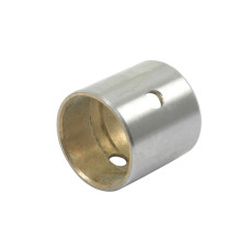 Pleuelbuchse für Fiat 446 450 480 540 600 670 900 980 1000 Allis Chalmers 5040 5050 Pleuelbuchse für Fiat 446 450 480 540 600 670 900 980 1000 Allis Chalmers 5040 5050