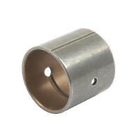 Pleuelbuchse - ID: 33.8mm für Allis Chalmers 5040, Universal Tractors White Oliver Fiat