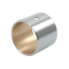 Pleuelbuchse - ID: 39.6mm für White Oliver 1465, 1470, Fiat 1300, 650, 750, 850, 880 Pleuelbuchse - ID: 39.6mm für White Oliver 1465, 1470, Fiat 1300, 650, 750, 850, 880