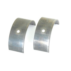 Pleuellager +0.010 (0.25mm) Paar für Ford / New Holland 3010S, Fiat 100-55, Steyr AVJ55