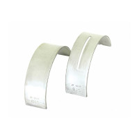 Hauptlager Paar für Fiat 446 470 480 500 550 600 640 680 766 900 980 1000 1280 1380