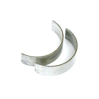 Hauptlager Paar für Case IH AVJ JX Fiat 45-66 bis 140-90 Ford/New Holland TD TN TT