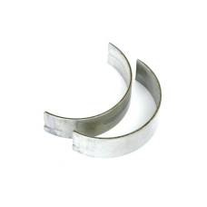 Hauptlager Paar für Case IH AVJ JX Fiat 45-66 bis 140-90 Ford/New Holland TD TN TT