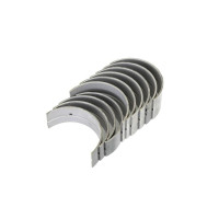 Hauptlager (Set) für Fiat 1300, 650, 750, 850, 880 White Oliver 1465, 1470