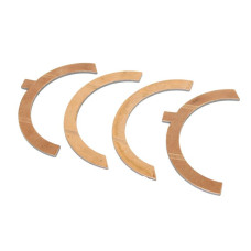 Anlaufscheiben-Satz für Ford / New Holland Case IH / International Harvester Fiat Anlaufscheiben-Satz für Ford / New Holland Case IH / International Harvester Fiat