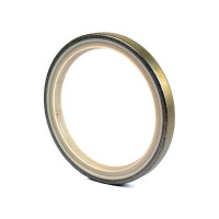 Wellendichtring hinten für Case IH PUMA Fiat 420 640 140-90 Ford / New Holland T6050 T6090