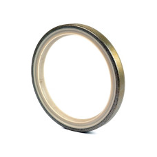 Wellendichtring hinten für Case IH PUMA Fiat 420 640 140-90 Ford / New Holland T6050 T6090