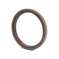 Dichtring Kurbelwelle für Case IH AVJ JX Fiat 45-66 - 140-90 L60-L95 Ford / New Holland