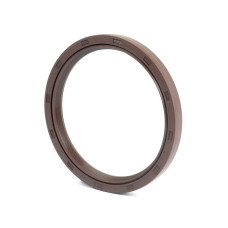 Dichtring Kurbelwelle für Case IH AVJ JX Fiat 45-66 - 140-90 L60-L95 Ford / New Holland