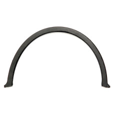 Kurbelwellenabdichtung hinten für Case IH JX Fiat 45-66 140-90 Ford / New Holland TD TK TL TN TT