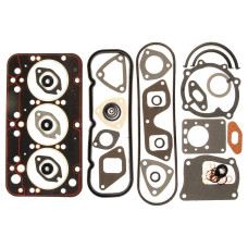 Dichtsatz oben für Allis Chalmers 5045 5050 Fiat 446 450 480 540 White Oliver 1265