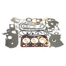 Motordichtsatz komplett - 3 Zyl. für Fiat 450, 466, 470, 480 Allis Chalmers 5040