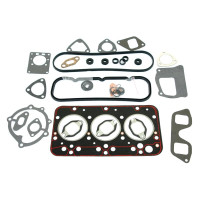 Dichtsatz oben für Allis Chalmers 5040 Fiat 450 466 470 480 White Oliver 1255