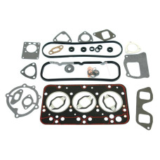 Dichtsatz oben für Allis Chalmers 5040 Fiat 450 466 470 480 White Oliver 1255