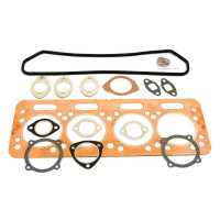 Dichtsatz oben - 4 Zyl. für White Oliver 1465, 1470, Fiat 750, 850, 880