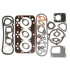 Dichtsatz oben für Fiat 566 570 60-66 60-90 60-94 Ford/New Holland 3435 3935 4635