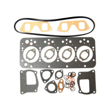 Dichtsatz oben für Fiat 680 65-90 70-90 L65 L95   Ford / New Holland 4230 5635 7635