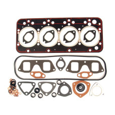 Dichtsatz oben für Fiat 80-66 82-94 L65-L95 Ford/New Holland 4430 4835 5635 7635