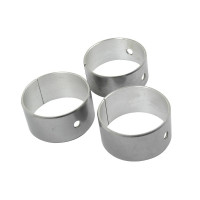 Nockenwellen-Buchse für Fiat 446 L75 45-66 88-94 Ford / New Holland 3010S 4835 TD