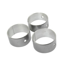 Nockenwellen-Buchse für Fiat 446 L75 45-66 88-94 Ford / New Holland 3010S 4835 TD