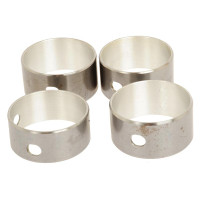 Nockenwellen-Buchse für Ford / New Holland Case IH / International Harvester Fiat